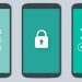 Hướng dẫn cách khóa ứng dụng trên điện thoại Samsung