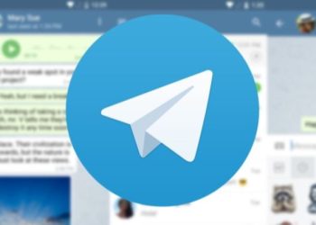Hướng dẫn cách khôi phục tin nhắn đã xóa trên Telegram