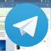 Hướng dẫn cách khôi phục tin nhắn đã xóa trên Telegram