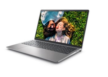 TOP 6 laptop đẹp giá rẻ tặng một nửa yêu thương dịp Valentine 2023
