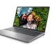 TOP 6 laptop đẹp giá rẻ tặng một nửa yêu thương dịp Valentine 2023