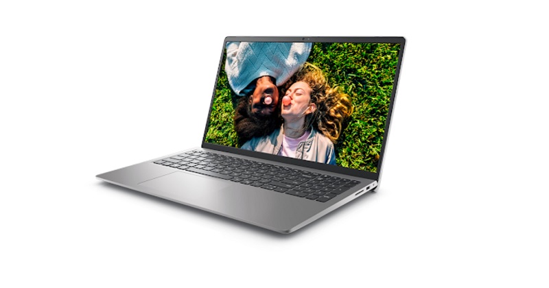 TOP 6 laptop đẹp giá rẻ tặng một nửa yêu thương dịp Valentine 2023