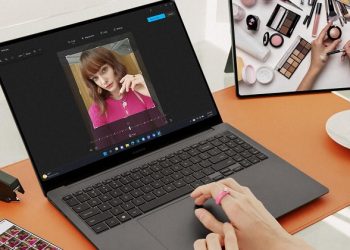 4 mẫu laptop mới của Samsung vừa ra mắt có gì hấp dẫn người dùng?