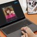 4 mẫu laptop mới của Samsung vừa ra mắt có gì hấp dẫn người dùng?