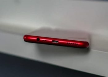 Lỗi tiếp xúc pin là gì? Đây là tất cả những gì bạn cần biết