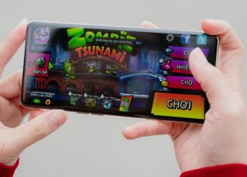 8 lý do nên mua OPPO Reno8 T 5G – Siêu sao với nâng cấp vượt trội trong tầm giá 10 triệu