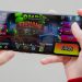 8 lý do nên mua OPPO Reno8 T 5G – Siêu sao với nâng cấp vượt trội trong tầm giá 10 triệu