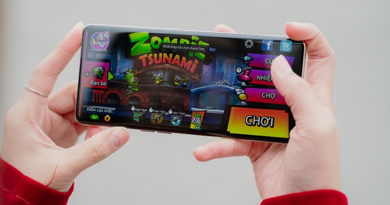 8 lý do nên mua OPPO Reno8 T 5G – Siêu sao với nâng cấp vượt trội trong tầm giá 10 triệu