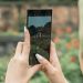 5 lý do nên mua Samsung Galaxy S23 Ultra ngay hôm nay