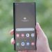 Mở hộp Galaxy S23 Ultra – Smartphone với thiết kế thời thượng, hiệu năng và camera được nâng cấp mạnh mẽ hơn