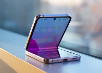 Rò rỉ về cải tiến, nâng cấp trên Galaxy Z Flip5 đáng mong chờ nhất