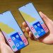 Nhiều điểm tương đồng, nên mua Galaxy S23 hay Galaxy S23 Plus?