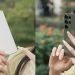 Cùng là siêu phẩm, nên mua Samsung Galaxy S23 hay Galaxy S23 Ultra?