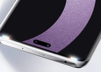 Rò rỉ giá bán, cấu hình và ngày ra mắt Xiaomi 13 Lite