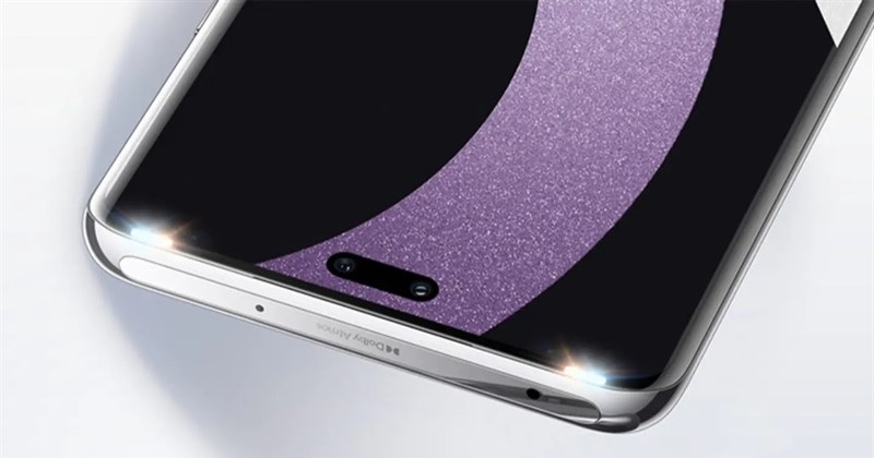 Rò rỉ giá bán, cấu hình và ngày ra mắt Xiaomi 13 Lite