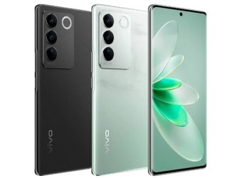 Ngày ra mắt dòng Vivo V27 chính thức được công bố