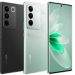 Ngày ra mắt dòng Vivo V27 chính thức được công bố
