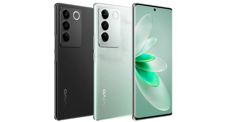 Ngày ra mắt dòng Vivo V27 chính thức được công bố