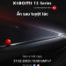 Ngày ra mắt Xiaomi 13 Series tại Việt Nam chính thức được ấn định