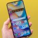 Đây là những nâng cấp trên Galaxy S23 Plus được người dùng đánh giá cao