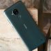 Nokia C30 có gì đặc biệt?