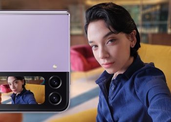 One UI – Galaxy theo cách của bạn