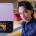 One UI – Galaxy theo cách của bạn