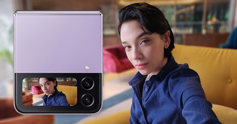 One UI – Galaxy theo cách của bạn