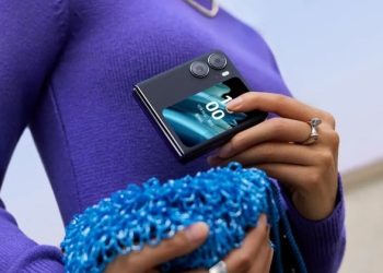 OPPO Find N2 Flip xuất hiện bất ngờ trên trang chứng nhận uy tín trước thềm ra mắt