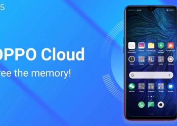 OPPO ID là gì? Có tác dụng ra sao? Cách đăng ký tài khoản OPPO ID thế nào?