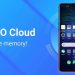 OPPO ID là gì? Có tác dụng ra sao? Cách đăng ký tài khoản OPPO ID thế nào?