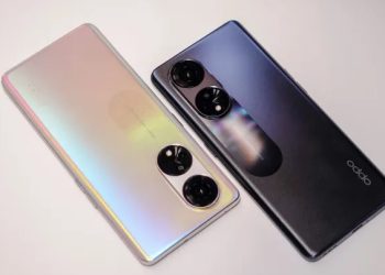 OPPO Reno8 T 5G có mấy màu? Giá bao nhiêu?