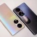 OPPO Reno8 T 5G có mấy màu? Giá bao nhiêu?