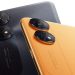 OPPO Reno8 T có mấy màu? Bạn ấn tượng với màu sắc nào nhất?