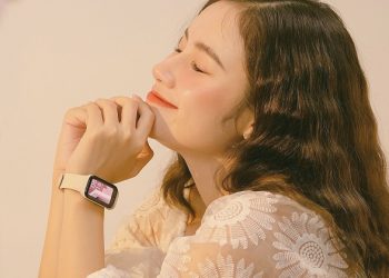 Redmi Smart Band 2 có gì nổi bật để khiến người dùng chọn mua?