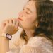 Redmi Smart Band 2 có gì nổi bật để khiến người dùng chọn mua?
