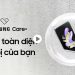 Samsung Care+ – Dịch vụ bảo vệ toàn diện thiết bị của bạn