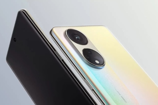 So sánh OPPO Reno8 T 5G và OPPO Reno7 Z 5G