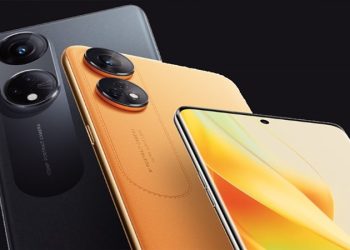 So sánh OPPO Reno8 T 5G và OPPO Reno7 Z 5G: Nên mua máy nào?