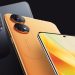 So sánh OPPO Reno8 T 5G và OPPO Reno7 Z 5G: Nên mua máy nào?