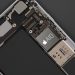 so sánh chip a10 và snapdragon 710