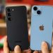 So sánh Galaxy S23 Plus và iPhone 14 Plus: Nên mua điện thoại nào?
