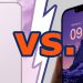 So sánh Galaxy S23 và iPhone 14: Flagship nào đáng mua hơn?