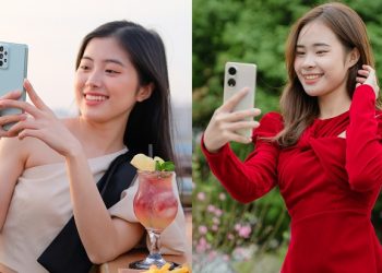 So sánh OPPO Reno8 T 5G và Samsung Galaxy A73 5G: Nên chọn sản phẩm nào khi giá bán không có nhiều sự chênh lệch?