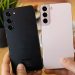 So sánh Samsung Galaxy S23 Plus và Galaxy S22 Plus: Hai thế hệ có điểm gì giống và khác nhau?