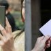So sánh Samsung Galaxy S23 Ultra và Xiaomi 12 Pro: Flagship nào xứng đáng mua hơn?