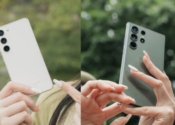 So sánh Samsung Galaxy S23 và Galaxy S23 Ultra: Lựa chọn nào tốt nhất cho bạn?