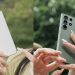 So sánh Samsung Galaxy S23 và Galaxy S23 Ultra: Lựa chọn nào tốt nhất cho bạn?