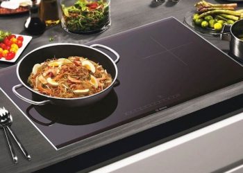 Tại sao bếp từ lại kén nồi? Một số lưu ý khi lựa chọn bếp từ?