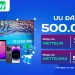 Hướng dẫn thanh toán đơn hàng qua ZaloPay trên website viettelstore.vn